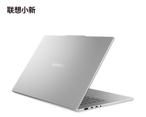 Linux下安装SQLServer2019的方法