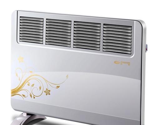 DB2数据库中安装sample数据库与TOLLSDB的步骤描述