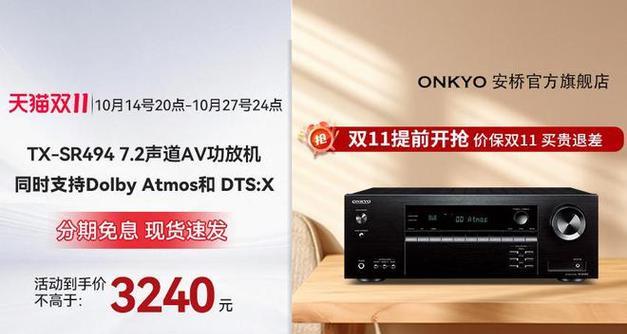 监听日志文件变化的三种方法,推荐第三种!