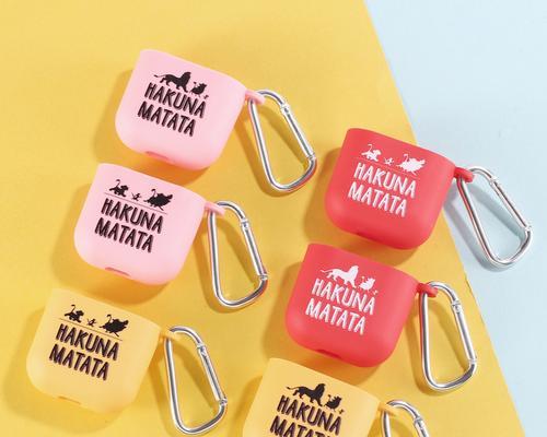 探寻MySQL数据库临时文件储存位置