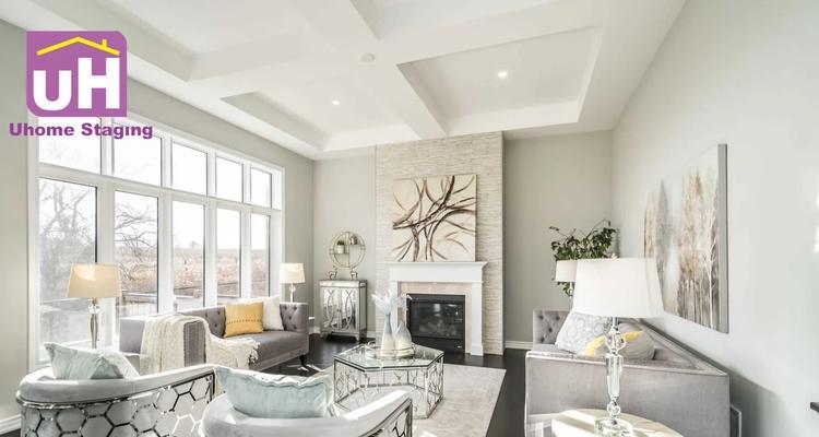 揭秘攻击者规避XDR检测的惯用手法及应对建议