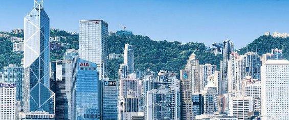 windows 7中怎么禁用显示器校准提升系统运行速度