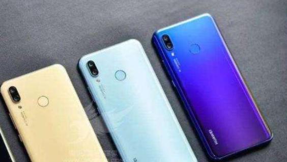 通过Exporter收集一切指标