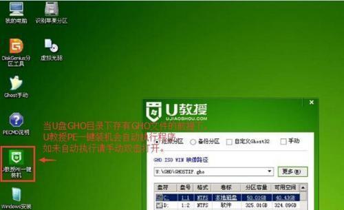 h5页面制作,什么是H5页面?