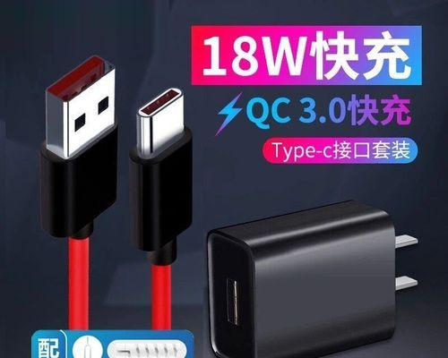 MySQL update 语句的正确用法