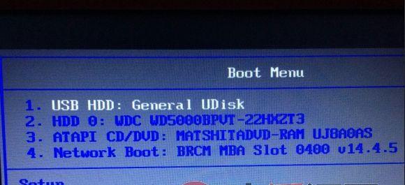 MySQL数据库相关异常处理总结篇