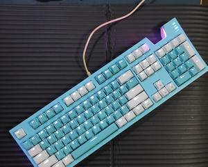 Telegraf+InfluxDBv2实现主机监控