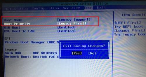 使用PostgreSQL数据库日期类型的4个提示