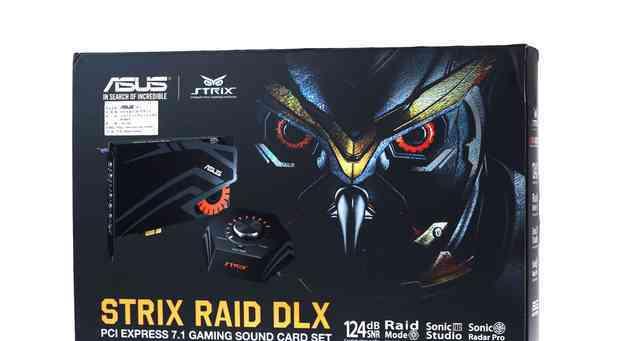 数据库抽象层的致命陷阱:三次项目失败的血泪教训与架构救赎之路