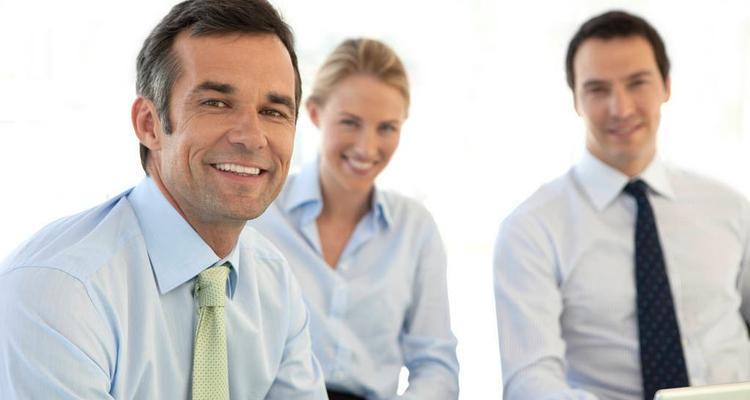 MySQL高级查询方法之记录查询