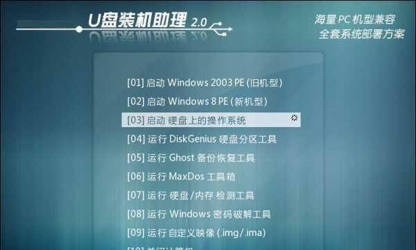 Ubuntu Server中LAMP下MySQL无法远程连接问题1130