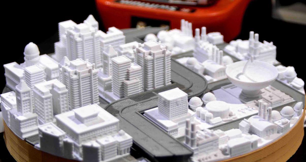 提升查询技能，这7条SQL查询错误必须解决