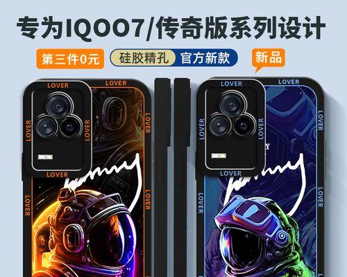 windows 7用winrar解压时提示无法设置安全数据 拒绝访问的解决方