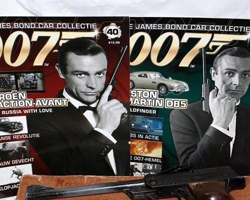 Db2是一个故事，尽管IBM不愿提及