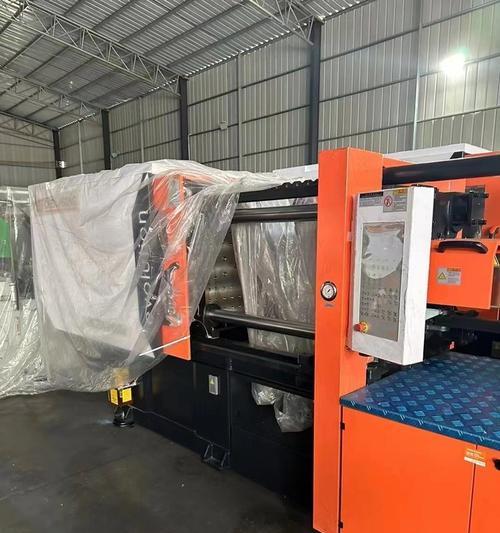 关系型数据库设计三大范式