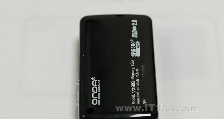 后端程序员必备：书写高质量SQL的30条建议