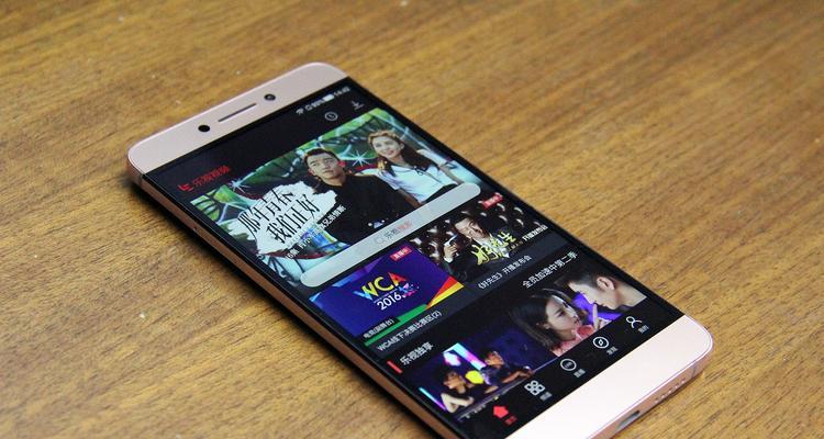 DB4O设置自增ID的方法详解