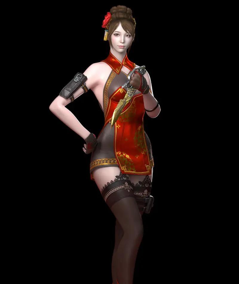 二级域名格式是什么？