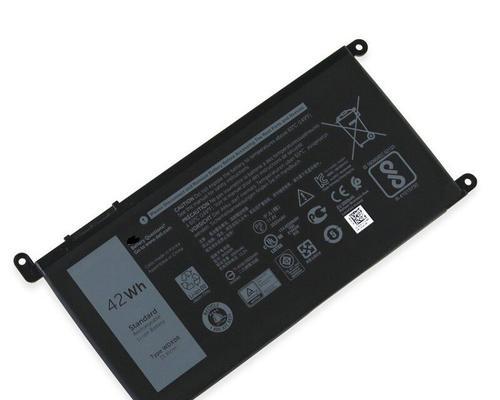 基于Spring Security的身份验证与授权框架构建指南