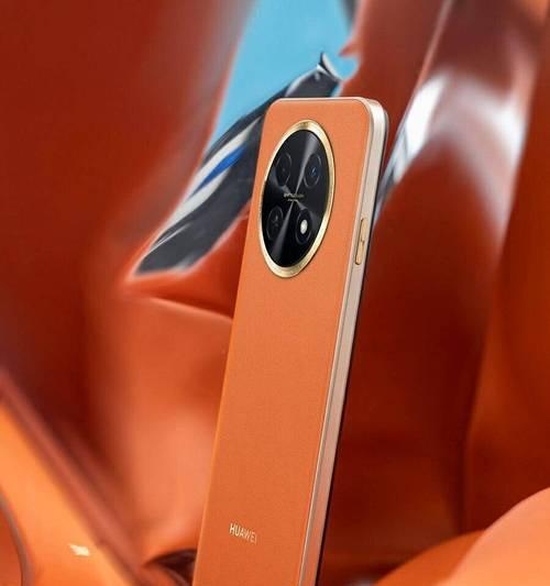 C磁盘空间不够用 windows 7扩大C盘容量合并磁盘分区的方法