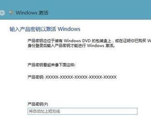 PHP 函数 & PHP 魔术常量