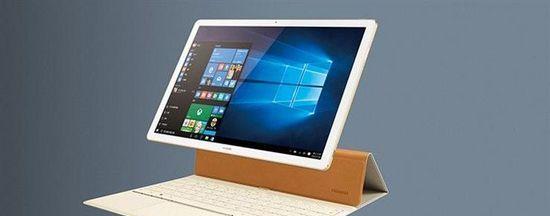 一文搞定常考Vue-Router知识点