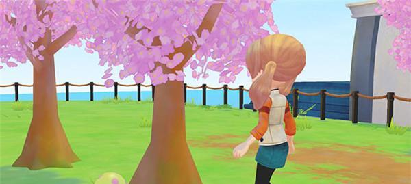 iptraf:一个实用的TCP/UDP网络监控工具