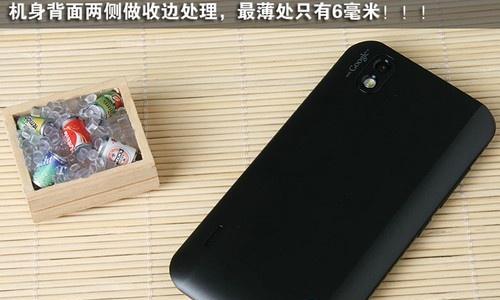 SQL Server 游标的简单的示例描述