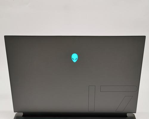 sql条件语句使用实例