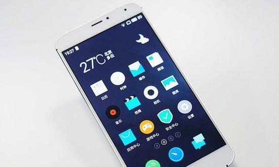 一次SQL查询优化原理分析(900W+数据,从17s到300ms)