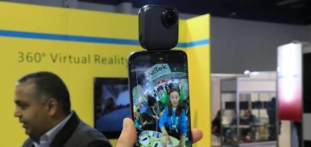 4次优化，我把Redis性能 “压榨” 到极致！