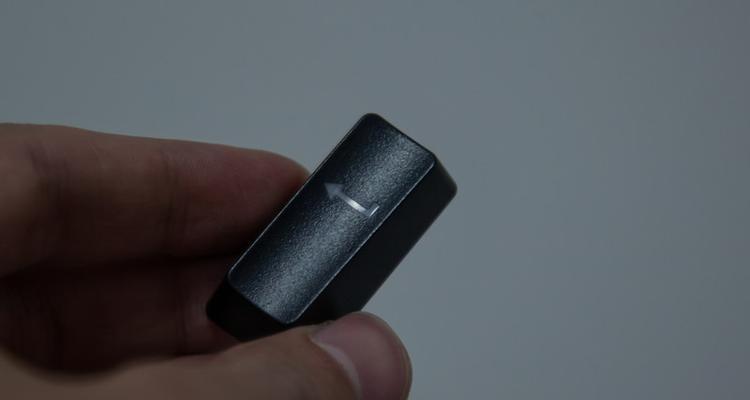 学会删除旧Linux内核