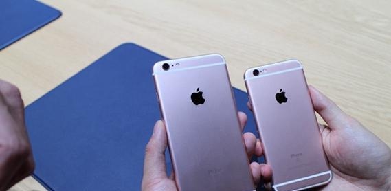 如何使用Whispers识别静态结构化文本中的硬编码敏感信息