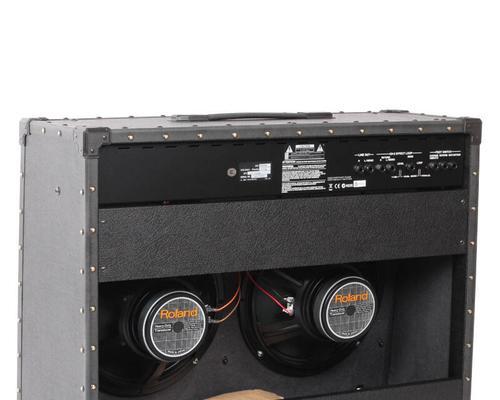 如何选择适合自己的域名?怎么选择域名?