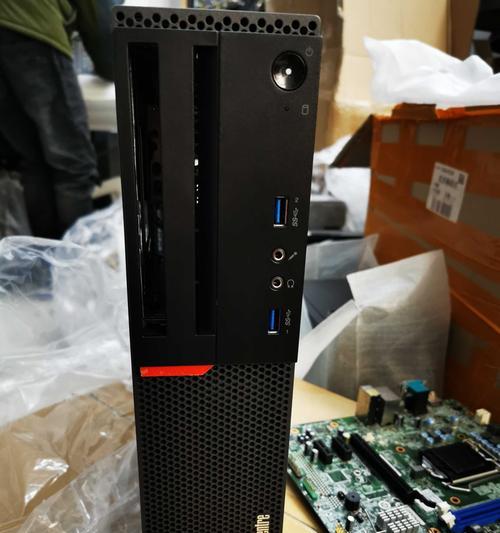 Django 和 SQL：数据库扩展好帮手