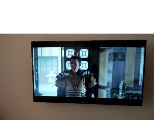 想买一口价域名可以去哪买？