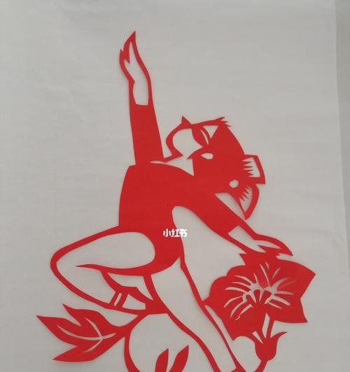 你应该知道的Linux技巧